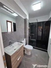 CALEA URSENI P 1E POD, DUPLEX 3 CAMERE, 2 BAI, CENTRALA PROP 