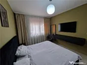 CALEA URSENI P 1E POD, DUPLEX 3 CAMERE, 2 BAI, CENTRALA PROP 