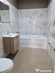 CALEA URSENI P 1E POD, DUPLEX 3 CAMERE, 2 BAI, CENTRALA PROP 