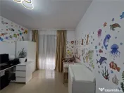 CALEA URSENI P 1E POD, DUPLEX 3 CAMERE, 2 BAI, CENTRALA PROP 