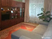 Apartament 2 camere I Baneasa 