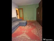 Apartament 2 camere I Baneasa 
