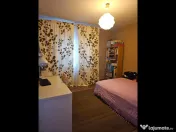 Apartament 2 camere I Baneasa 