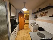 Apartament 2 camere I Baneasa 