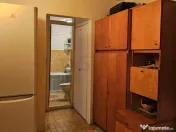 Apartament 2 camere I Baneasa 