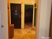 Apartament 2 camere I Baneasa 