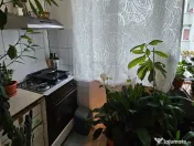 Apartament 2 camere I Baneasa 