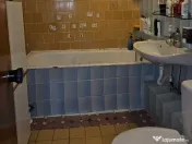 Apartament 2 camere I Baneasa 