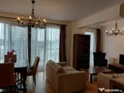 Apartament 3 camere I Kiseleff I Zona Exclusivista 