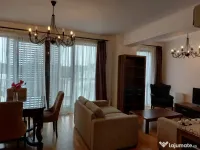 Apartament 3 camere I Kiseleff I Zona Exclusivista 