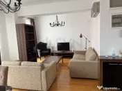 Apartament 3 camere I Kiseleff I Zona Exclusivista 