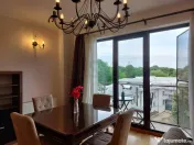 Apartament 3 camere I Kiseleff I Zona Exclusivista 