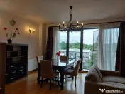 Apartament 3 camere I Kiseleff I Zona Exclusivista 