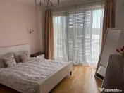 Apartament 3 camere I Kiseleff I Zona Exclusivista 