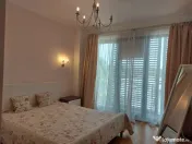 Apartament 3 camere I Kiseleff I Zona Exclusivista 