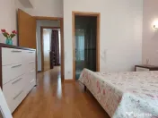 Apartament 3 camere I Kiseleff I Zona Exclusivista 