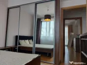 Apartament 3 camere I Kiseleff I Zona Exclusivista 