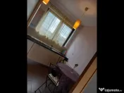 Apartament 3 camere I Kiseleff I Zona Exclusivista 