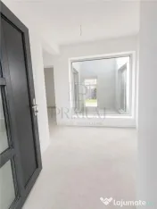 Duplex modern - 3 dormitoare - toate utilitatile 