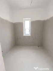 Duplex modern - 3 dormitoare - toate utilitatile 