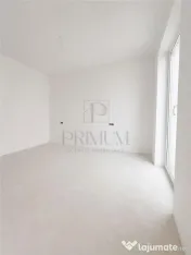 Duplex modern - 3 dormitoare - toate utilitatile 
