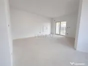 Duplex modern - 3 dormitoare - toate utilitatile 