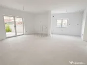Duplex modern - 3 dormitoare - toate utilitatile 