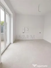 Duplex modern - 3 dormitoare - toate utilitatile 