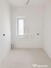 Duplex modern - 3 dormitoare - toate utilitatile 