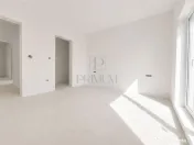 Duplex modern - 3 dormitoare - toate utilitatile 