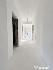 Duplex modern - 3 dormitoare - toate utilitatile 