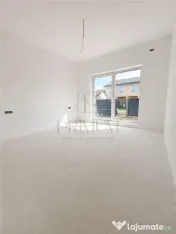 Duplex modern - 3 dormitoare - toate utilitatile 