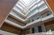 Birou de inchiriat in zona Sisesti 