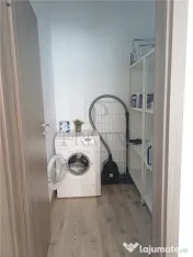 SOARELUI - BLOC NOU - LIFT - 3 CAMERE - 2 BAI - INCALZIRE PA 