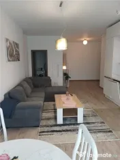 SOARELUI - BLOC NOU - LIFT - 3 CAMERE - 2 BAI - INCALZIRE PA 