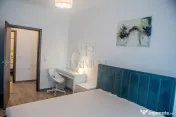 SOARELUI - BLOC NOU - LIFT - 3 CAMERE - 2 BAI - INCALZIRE PA 