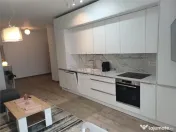 SOARELUI - BLOC NOU - LIFT - 3 CAMERE - 2 BAI - INCALZIRE PA 
