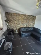 DUPLEX 5 CAMERE - ZONA LINISTITA - TOATE UTILITATILE - MOBIL 