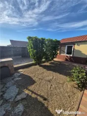 DUPLEX 5 CAMERE - ZONA LINISTITA - TOATE UTILITATILE - MOBIL 