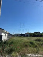 Teren- MOSNITA VECHE- 640mp