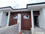 Duplex pe parter - zona linistita - acces facil