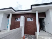 Duplex pe parter - zona linistita - acces facil 