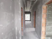 Duplex pe parter - zona linistita - acces facil 