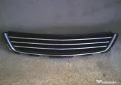 grila din bara Opel Astra H facelift 