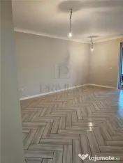 DUPLEX PREMIUM - 5 CAMERE - SPATIU MAXIM IN ZONA CENTRALA MO 