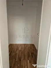 DUPLEX PREMIUM - 5 CAMERE - SPATIU MAXIM IN ZONA CENTRALA MO 
