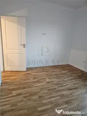 DUPLEX PREMIUM - 5 CAMERE - SPATIU MAXIM IN ZONA CENTRALA MO 