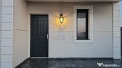 DUPLEX PREMIUM - 5 CAMERE - SPATIU MAXIM IN ZONA CENTRALA MO 
