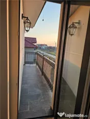 DUPLEX PREMIUM - 5 CAMERE - SPATIU MAXIM IN ZONA CENTRALA MO 