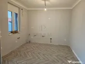 DUPLEX PREMIUM - 5 CAMERE - SPATIU MAXIM IN ZONA CENTRALA MO 
